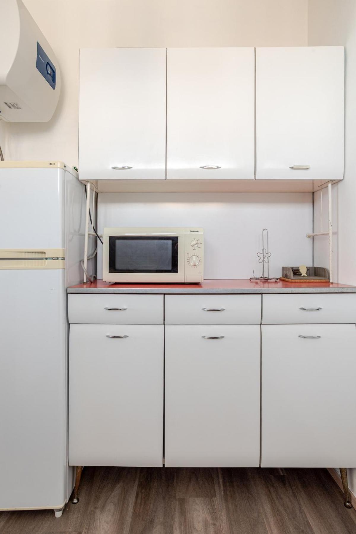 Skyline Lignano Apartment ลินญาโน ซับเบียโดโร ภายนอก รูปภาพ