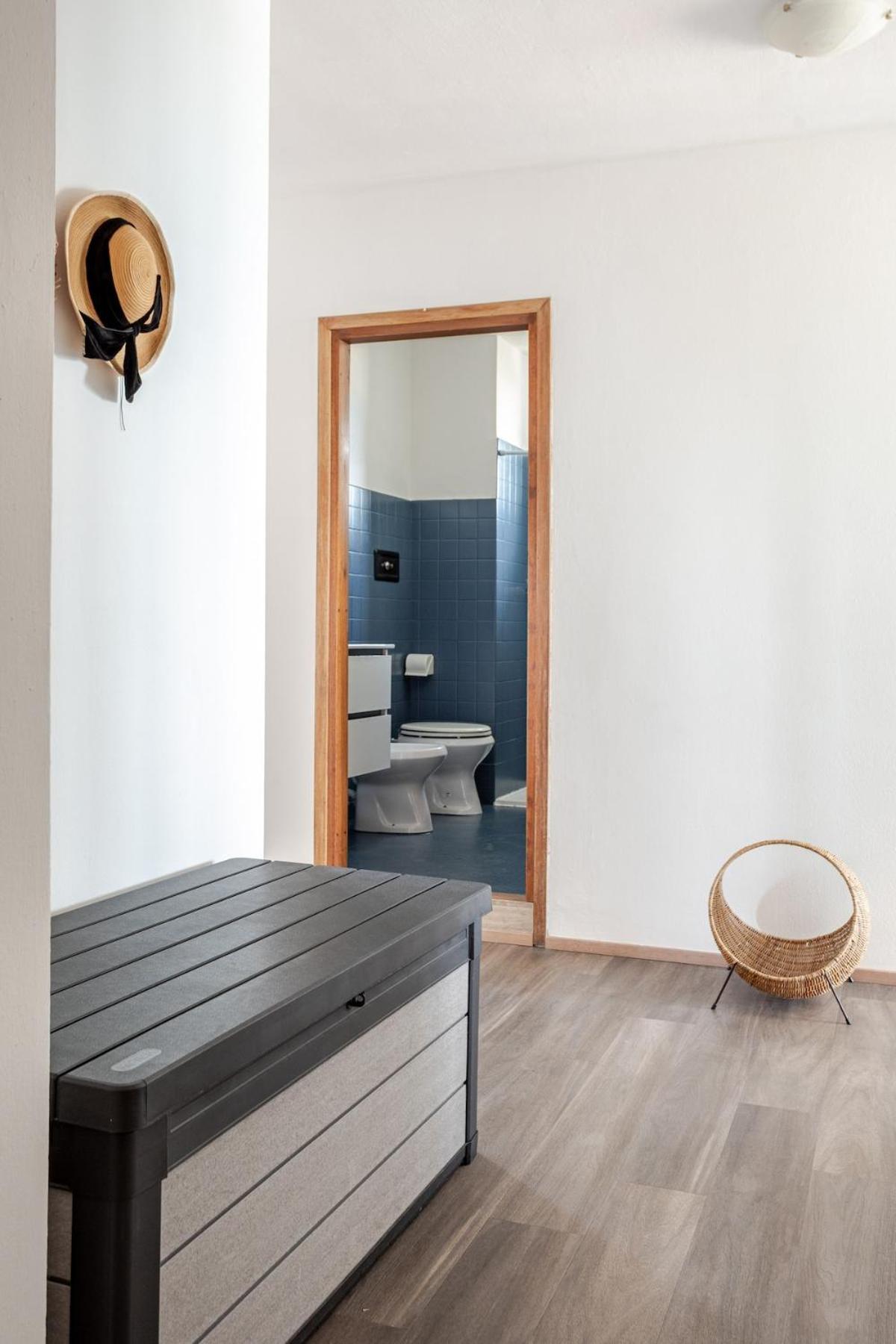 Skyline Lignano Apartment ลินญาโน ซับเบียโดโร ภายนอก รูปภาพ